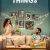 Little Things 1. Sezon 1. Bölüm Small Poster