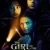 The Girl in the Woods 1. Sezon 1. Bölüm Small Poster
