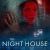 The Night House Small Poster