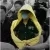 The Raincoat Killer: Chasing a Predator in Korea 1. Sezon 1. Bölüm Small Poster