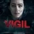 Vigil 1. Sezon 1. Bölüm Small Poster