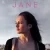 Always Jane 1. Sezon 1. Bölüm Small Poster