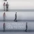 El tiempo que te doy 1. Sezon 1. Bölüm Small Poster