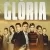 Glória 1. Sezon 1. Bölüm Small Poster