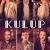 Kulüp 1. Sezon 1. Bölüm Small Poster