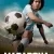 Maradona: Sueño bendito 1. Sezon 1. Bölüm Small Poster