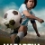 Maradona: Sueño bendito Small Poster
