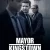 Mayor of Kingstown 1. Sezon 1. Bölüm Small Poster