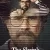 The Shrink Next Door 1. Sezon 1. Bölüm Small Poster