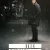 The Unlikely Murderer 1. Sezon 1. Bölüm Small Poster