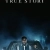 True Story Small Poster