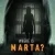 Where is Marta? 1. Sezon 1. Bölüm Small Poster