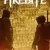 Firebite 1. Sezon 1. Bölüm Small Poster
