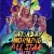 Saturday Morning All Star Hits! Small Poster