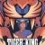 Tiger King: The Doc Antle Story 1. Sezon 1. Bölüm Small Poster