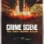 Crime Scene: The Times Square Killer Small Poster