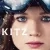Kitz 1. Sezon 1. Bölüm Small Poster