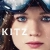Kitz Small Poster