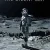 The Silent Sea 1. Sezon 1. Bölüm Small Poster