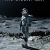 The Silent Sea Small Poster
