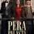 Pera Palas’ta Gece Yarısı 1. Sezon 1. Bölüm Small Poster