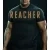Reacher 1. Sezon 1. Bölüm Small Poster