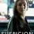 Suspicion 1. Sezon 1. Bölüm Small Poster