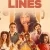 Dirty Lines 1. Sezon 1. Bölüm Small Poster