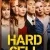 Hard Cell 1. Sezon 1. Bölüm Small Poster