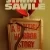 Jimmy Savile: A British Horror Story 1. Sezon 1. Bölüm Small Poster