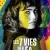 Les 7 Vies de Léa 1. Sezon 1. Bölüm Small Poster