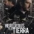 Los herederos de la tierra 1. Sezon 1. Bölüm Small Poster