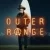 Outer Range 1. Sezon 1. Bölüm Small Poster