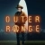 Outer Range Small Poster