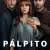 Pálpito 1. Sezon 1. Bölüm Small Poster