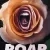 Roar 1. Sezon 1. Bölüm Small Poster