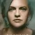 Shining Girls 1. Sezon 1. Bölüm Small Poster