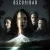 42 días en la oscuridad 1. Sezon 1. Bölüm Small Poster