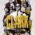 Clark 1. Sezon 1. Bölüm Small Poster