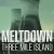 Meltdown: Three Mile Island 1. Sezon 1. Bölüm Small Poster