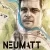 Neumatt 1. Sezon 1. Bölüm Small Poster