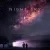 Night Sky 1. Sezon 1. Bölüm Small Poster