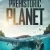 Prehistoric Planet 1. Sezon 1. Bölüm Small Poster