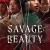Savage Beauty 1. Sezon 1. Bölüm Small Poster