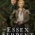 The Essex Serpent 1. Sezon 1. Bölüm Small Poster