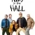 The Kids in the Hall 1. Sezon 1. Bölüm Small Poster