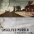 The Unsolved Murder of Beverly Lynn Smith 1. Sezon 1. Bölüm Small Poster