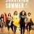 Surviving Summer 1. Sezon 1. Bölüm Small Poster