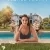 The Summer I Turned Pretty 1. Sezon 1. Bölüm Small Poster