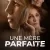 Une mère parfaite 1. Sezon 1. Bölüm Small Poster